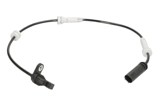 Sensor de velocidad de rueda BOSCH 0 986 594 628