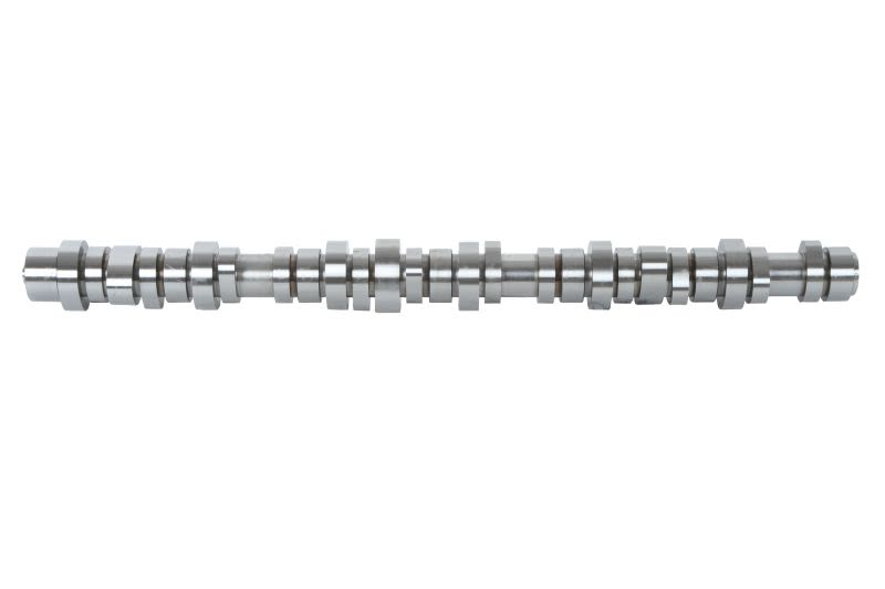 Árbol de levas BF 20100413013 para Volvo FM II