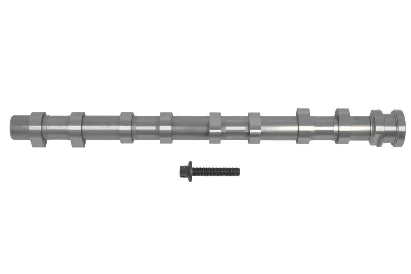 Árbol de levas ENGITECH ENT081033 para Mercedes-Benz Clase A (W176) 2012-2018