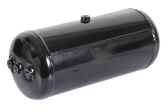 Estanque de aire, sistema de aire comprimido PNEUMATICS PN-AT084 para Mercedes-Benz Atego