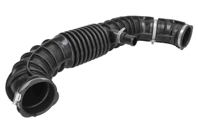 Manguera de admisión de filtro de aire NRF 165035 para Ford Transit