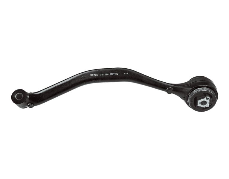 Barra/Puntal de suspensión MEYLE 316 050 0027/HD para BMW X3 (E83) 2003-2010