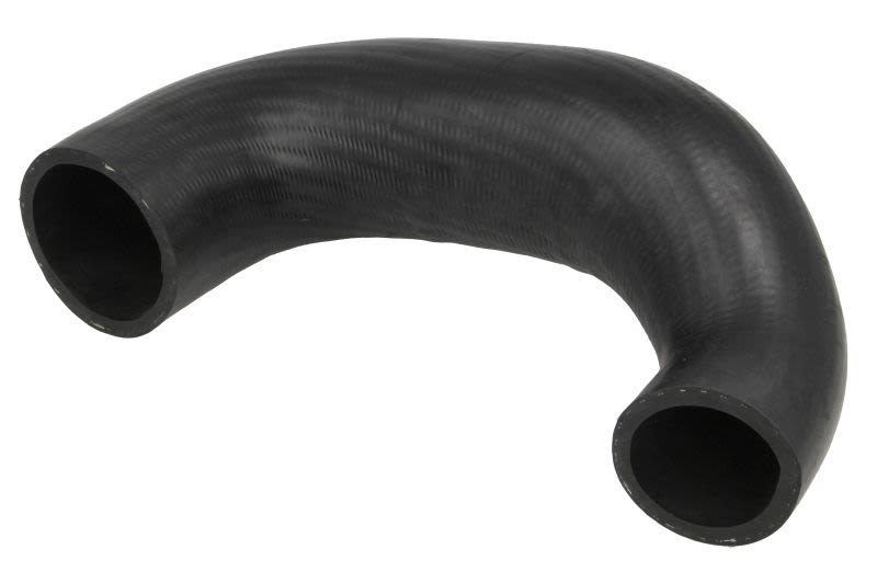 Tubería de admisión de aire THERMOTEC SI-AG89 para Caterpillar 416 E