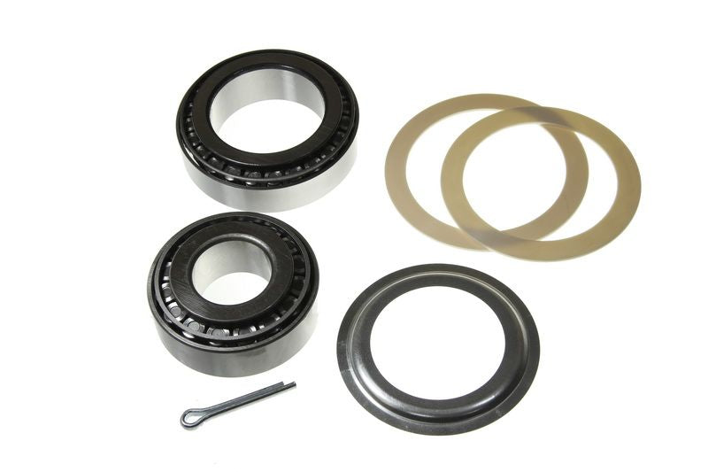 Kit de reparación para masa de rueda AUGER 57033