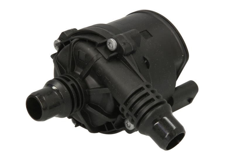 Bomba de agua auxiliar BOSCH 0 392 023 40H para BMW Serie 1 (F70) 2024-