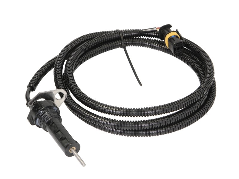 Sensor de desgaste para pastillas de freno SBP WIC048 para MAN TGA