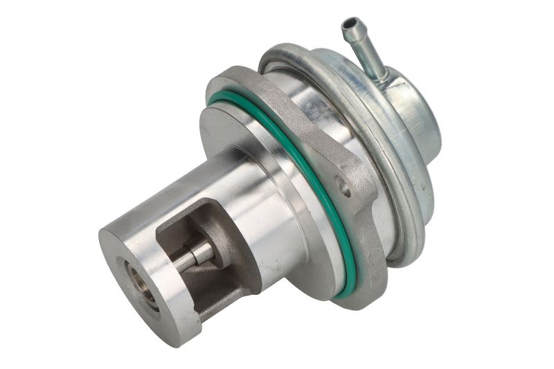Válvula EGR NRF 48688 para Smart Fortwo