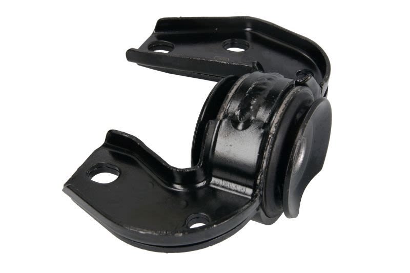 Buje de travesaño de eje REINHOCH RH16-5028 para Opel Corsa B