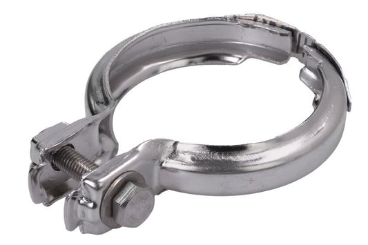 Pieza de fijación de escape ELRING 036.970 para BMW Serie 3 (E90) 2004-2011