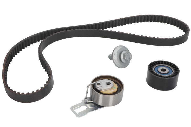 Kit de correa de distribución SKF VKMA 03318 para Citroen C3 II