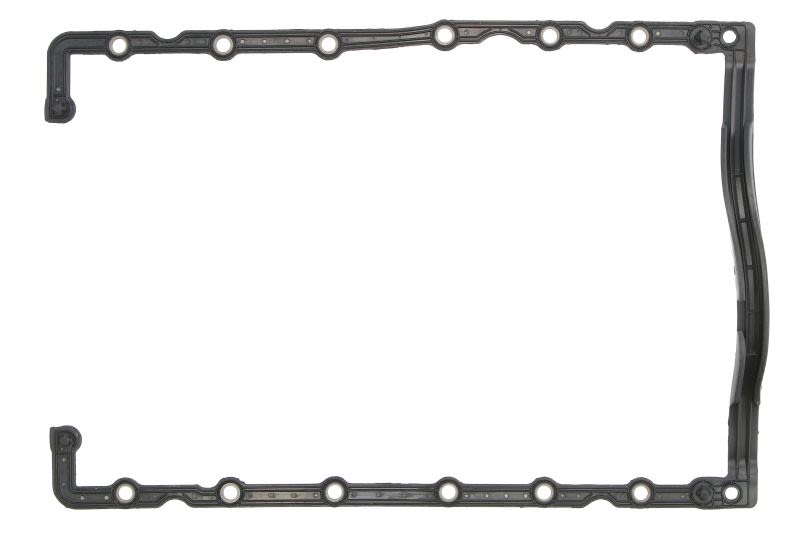 Empaquetadura de cárter de aceite REINZ 71-34327-00 para Ford Transit Connect