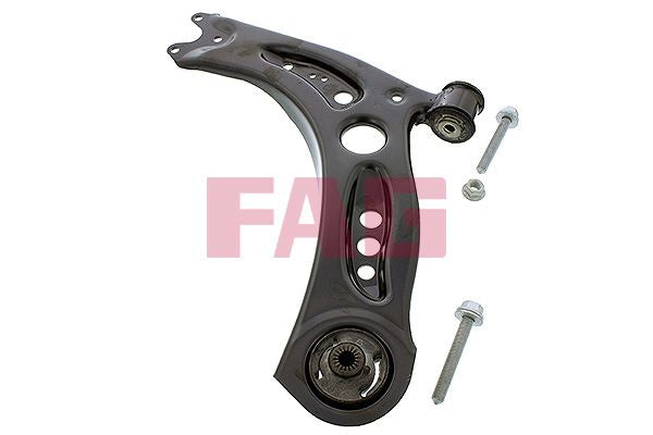 Brazo de control FAG 821 1148 10 para Volkswagen Golf Alltrack VII