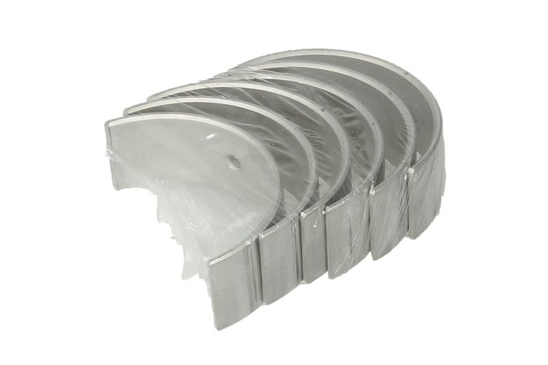 Juego de metales de biela KOLBENSCHMIDT CB-1233GP STD para Nissan Note