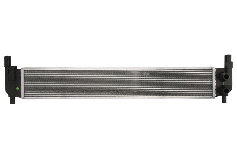 Radiador de motor THERMOTEC D7W073TT