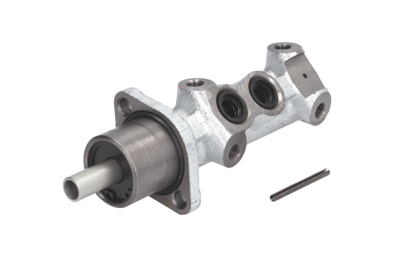 Cilindro maestro de freno DELPHI LM70351 para Fiat Punto