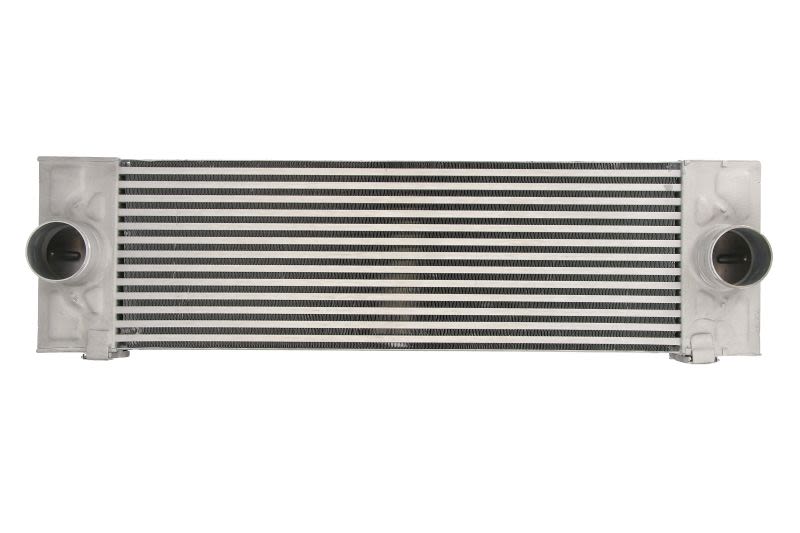 Enfriador de aire de carga (intercooler) THERMOTEC DAG016TT
