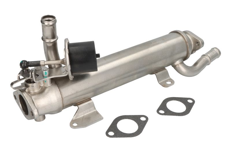 Enfriador EGR PIERBURG 7.09730.04.0 para Volkswagen Golf V