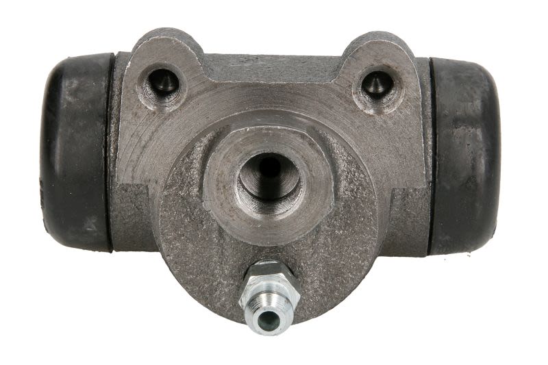 Cilindro de freno de rueda LPR 4681 para Renault Laguna I