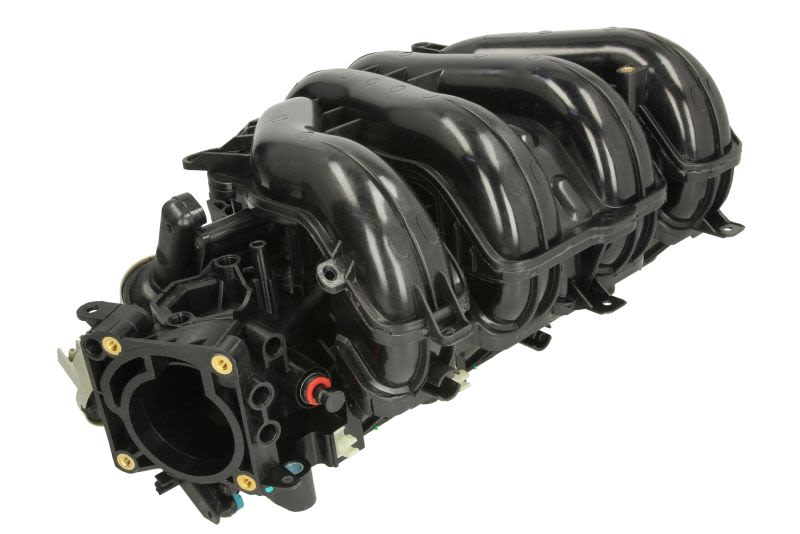 Colector de admisión ENGITECH ENT320115 para Ford Focus II