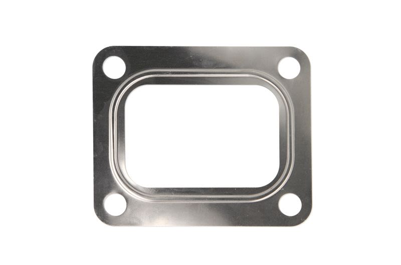Empaquetadura de turbocompresor ELRING 588.490 para Iveco S-Way