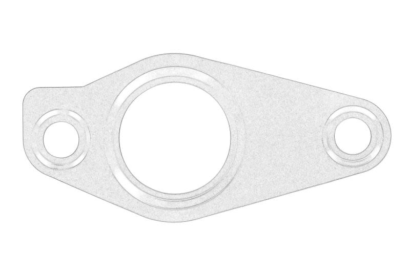 Empaquetadura de válvula EGR OE YANMAR 129927-13920