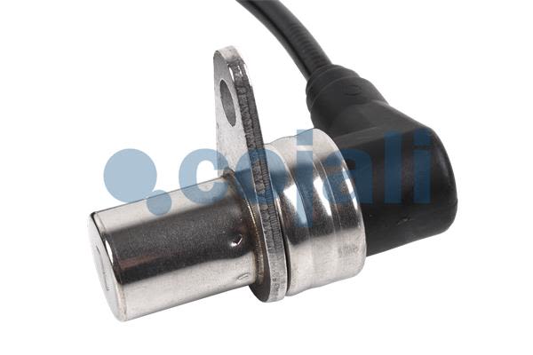 Sensor, pulso del cigüeñal COJALI — foto 3