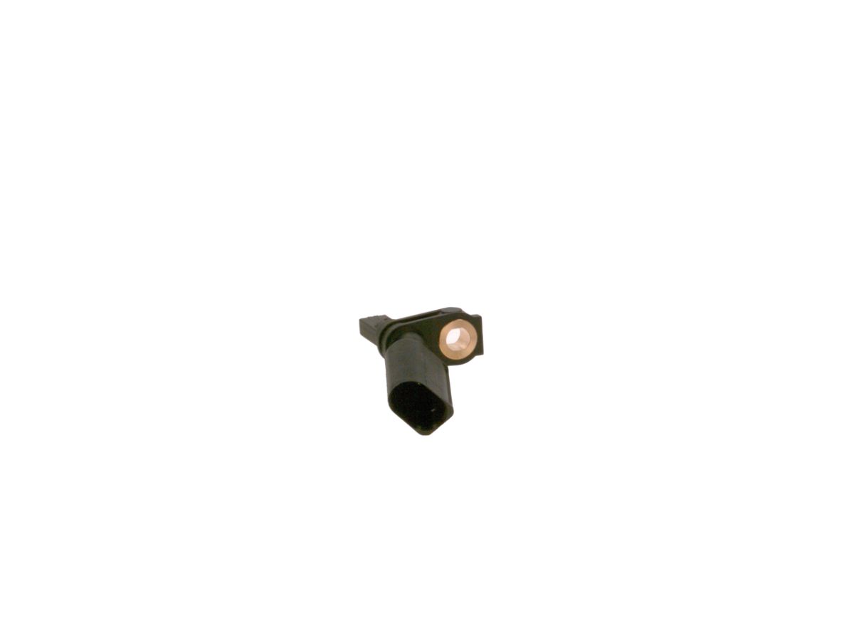 Sensor de velocidad de rueda BOSCH 0 986 594 500