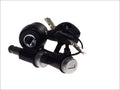 Juego de cilindro de cerradura DT SPARE PARTS