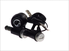 Juego de cilindro de cerradura DT SPARE PARTS