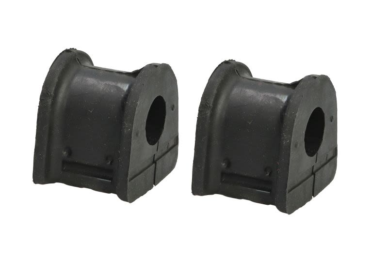 Buje de barra estabilizadora DELPHI TD1140W para Mercedes-Benz Sprinter 3-T (B906) 2006-2020