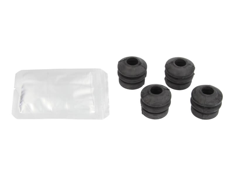 Kit de accesorios para pinza de freno QUICK BRAKE 113-1321 para Toyota Coroll