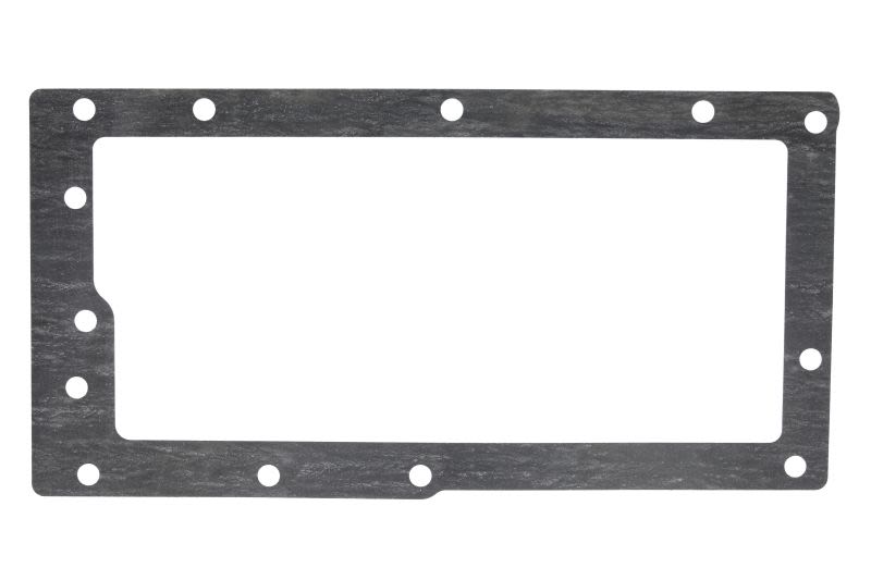 Empaquetadura del bloque del motor ENGITECH ENT020500 para Fendt 310 Farmer,