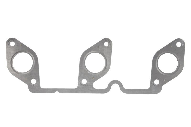 Empaquetadura de múltiple de escape REINZ 71-10269-00 para Mercedes-Benz OC