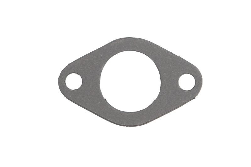 Empaquetadura de tubo de la válvula EGR AJUSA 00764600 para Volvo S80 I