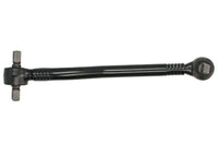 Brazo de control S-TR