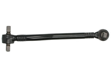 Brazo de control S-TR