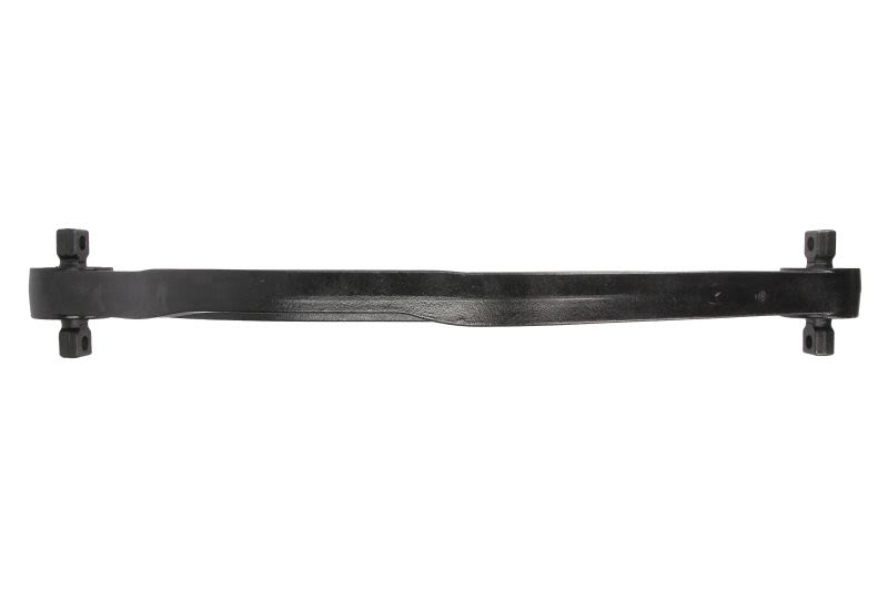 Brazo de control C.E.I 225409 para Volvo FM9