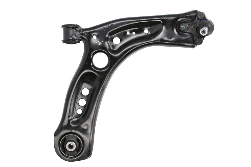 Brazo de control DELPHI TC4379 para Volkswagen Golf Alltrack VII