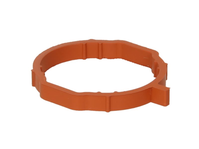 Empaquetadura de múltiple de admisión REINZ 71-40514-00 para Audi A3
