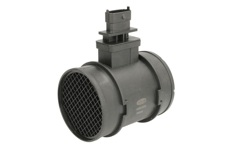 Sensor de flujo de masa de aire MAGNETI MARELLI 213719754019 para Opel Meriva A