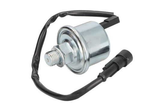 Sensor de presión de aceite MEAT & DORIA 72120 para Fiat UNO