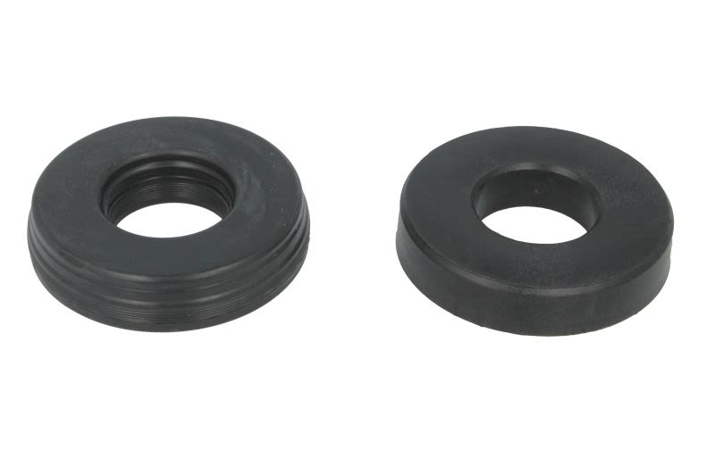 Kit de reparación de cilindro hidráulico AKUSAN AG 0619 para JCB 3CX Sitemaste