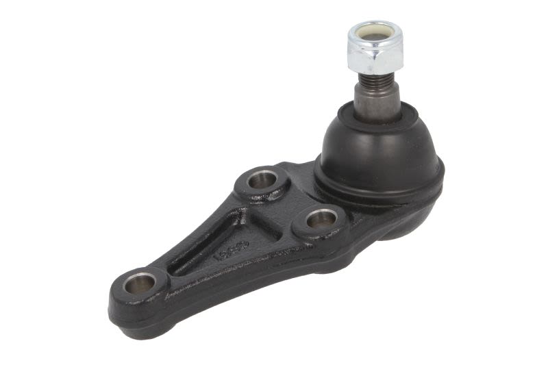 Perno de fijación de bandeja de suspensión CTR CB0254 para Mitsubishi L200 / Triton