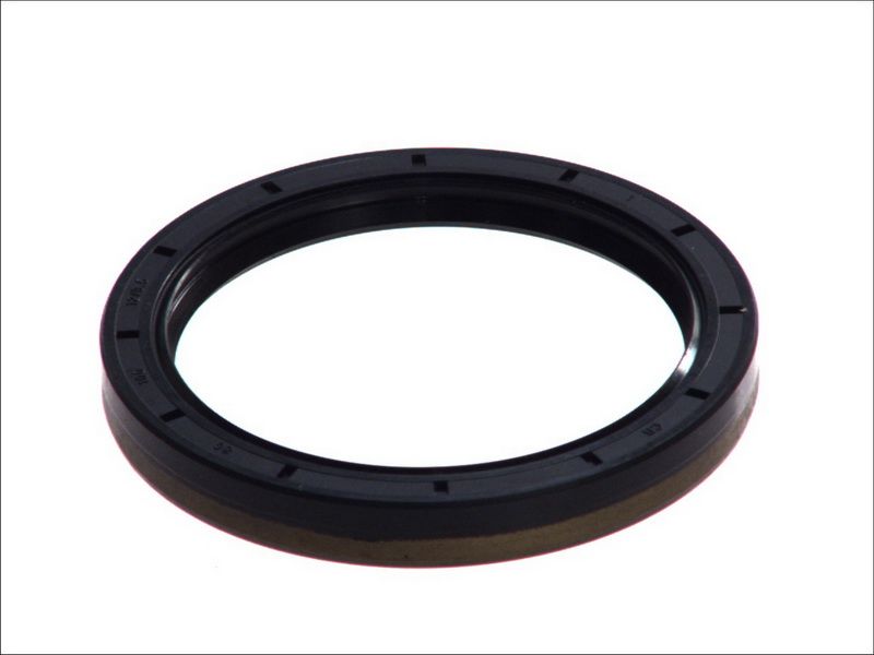 Retén de masa de rueda SKF VKS 6288
