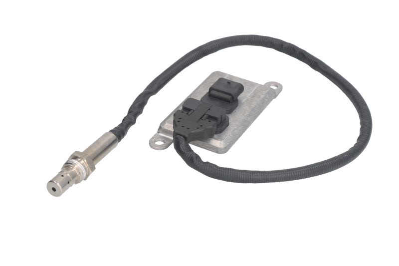 Sensor NOx de inyección de urea AKUSAN MAN-SNOX-001 para MAN TGS I D2066LF28-D2676LF57