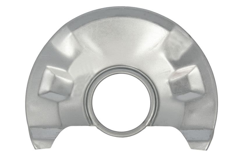 Protector de disco de freno BLIC 6508-03-1103379K para Chevrolet Spark