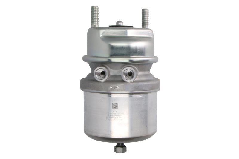 Cilindro pretensor KNORR BK 9087/K221875N00 para MAN TGS I
