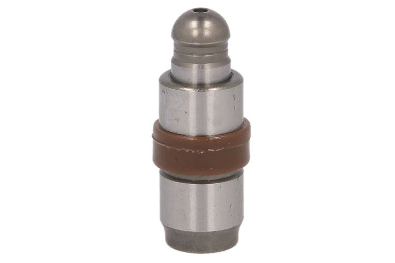 Taqué MOTIVE HL6002 para Audi A3