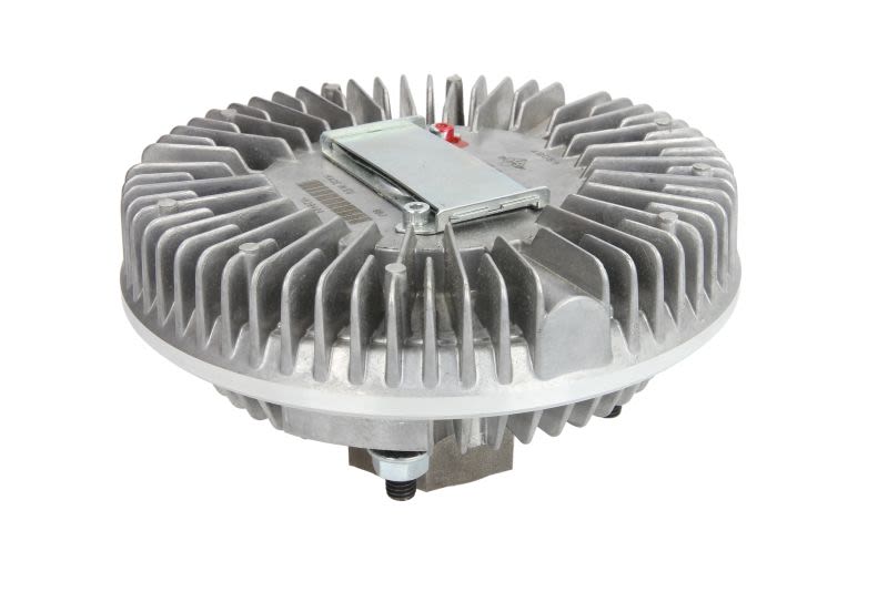 Embrague de ventilador de radiador NRF 49051 para Volvo FL6