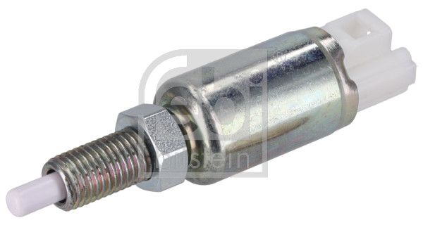 Interruptor de luz de freno FEBI 1004382 para Toyota Hilux VIII